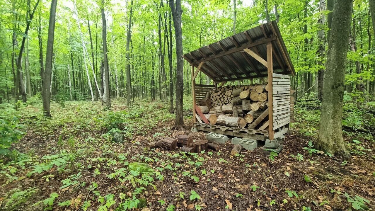 Photo of Outdoor in North Glengarry