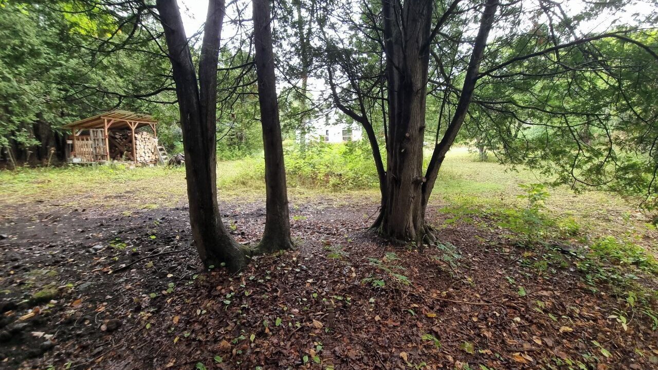 Photo of Outdoor in North Glengarry