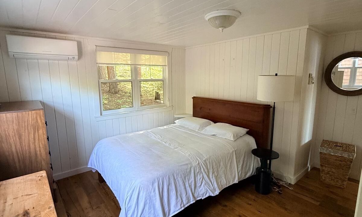 Photo of Bedroom in The Archipelago