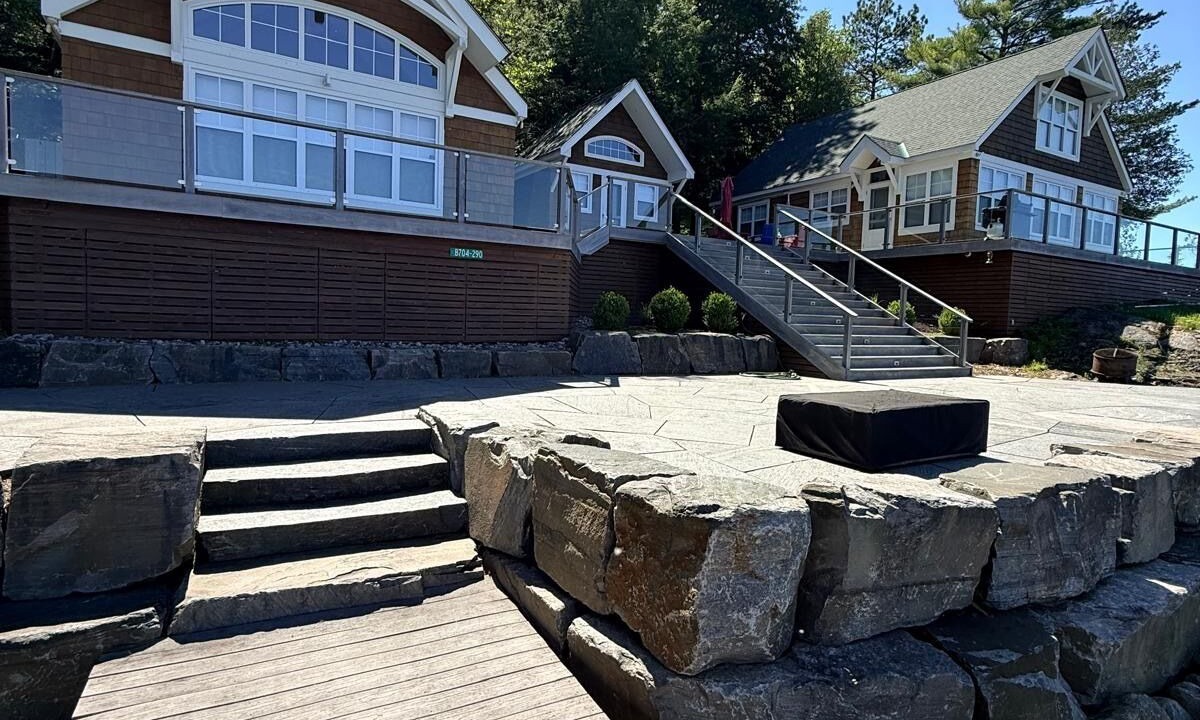 Photo of Outdoor in The Archipelago