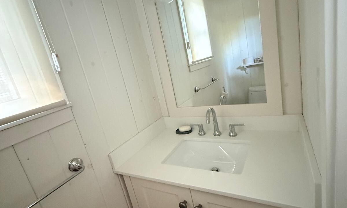 Photo of Bathroom in The Archipelago