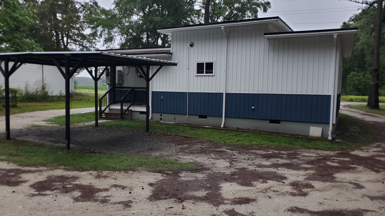 Photo of Outdoor in Deep Run