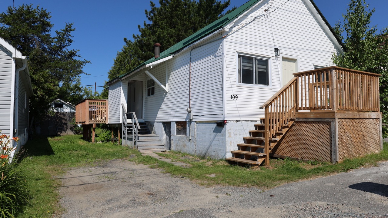 Photo of Outdoor in Timiskaming District
