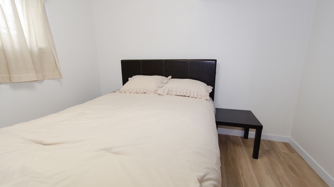 Photo of Bedroom in Medicine Hat