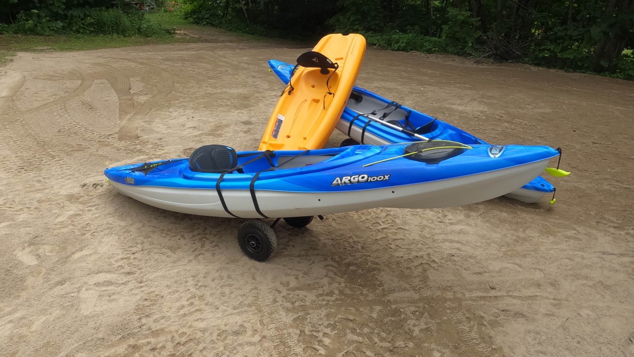 Photo of Others in Mandeville