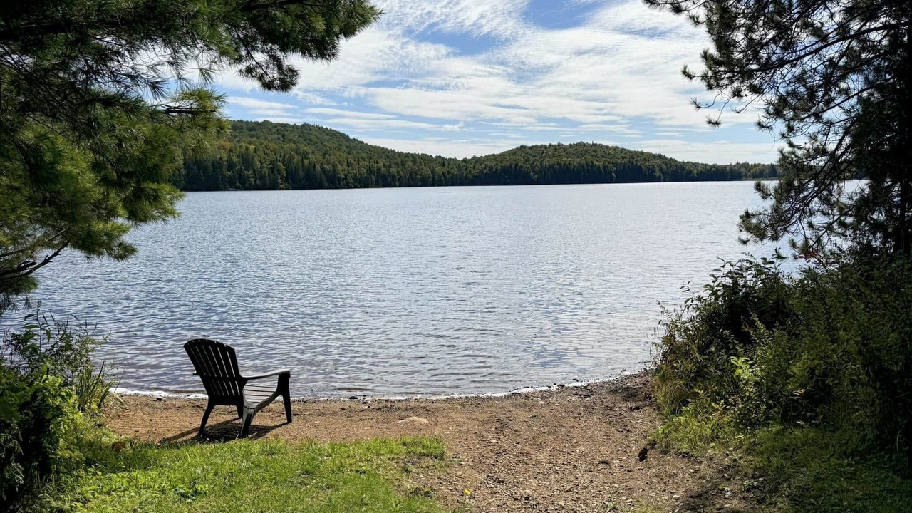 Photo of Outdoor in Mandeville