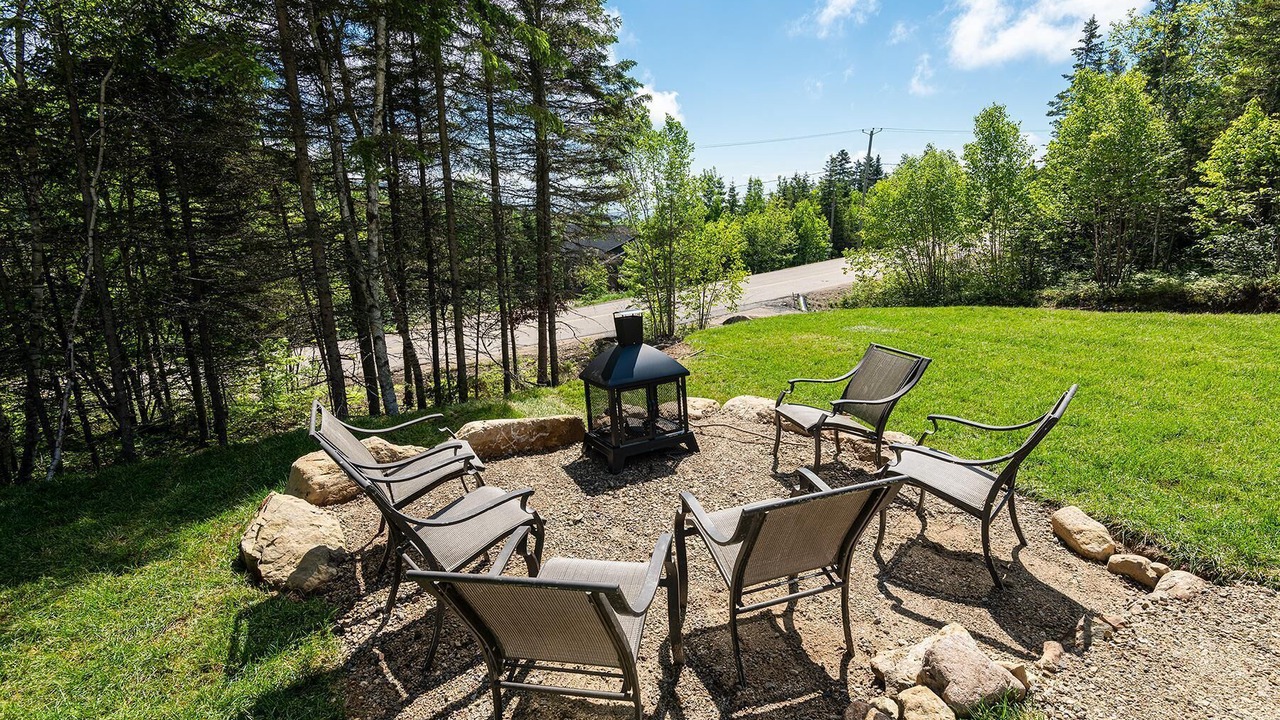 Photo of Others in Saint-Joseph-de-la-Rive