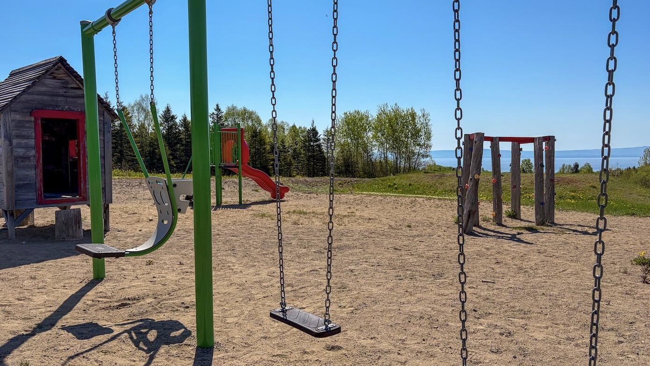 Photo of Others in Saint-Joseph-de-la-Rive