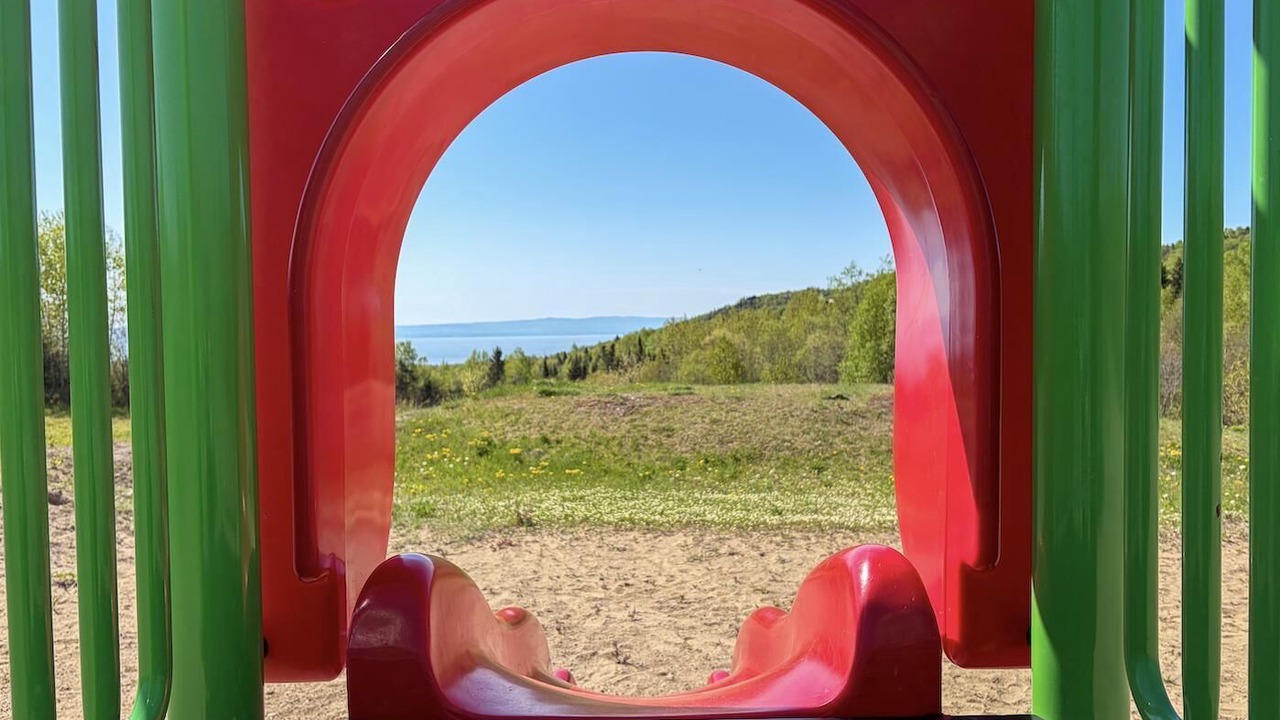 Photo of Others in Saint-Joseph-de-la-Rive