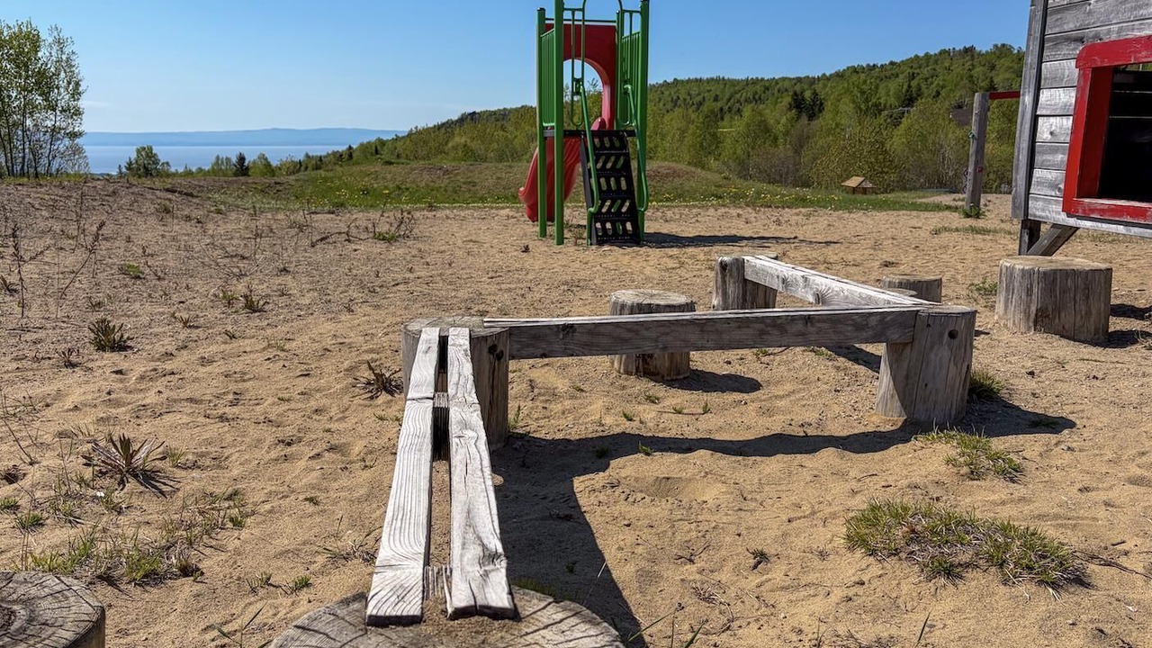 Photo of Others in Saint-Joseph-de-la-Rive