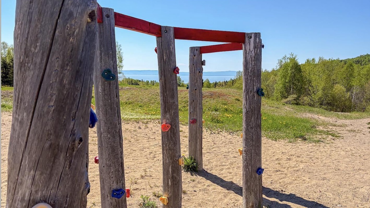 Photo of Others in Saint-Joseph-de-la-Rive