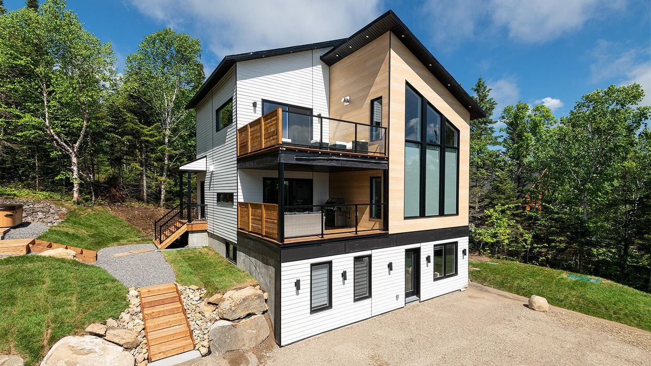 Photo of Others in Saint-Joseph-de-la-Rive