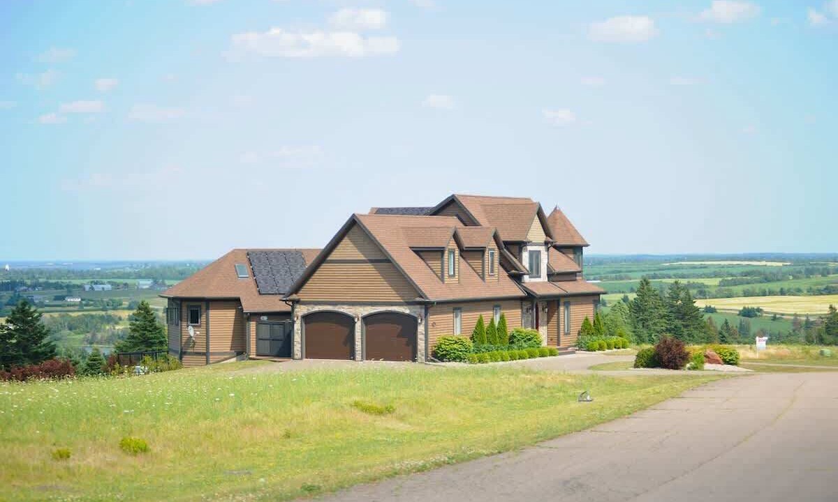 Photo of Outdoor in New Glasgow
