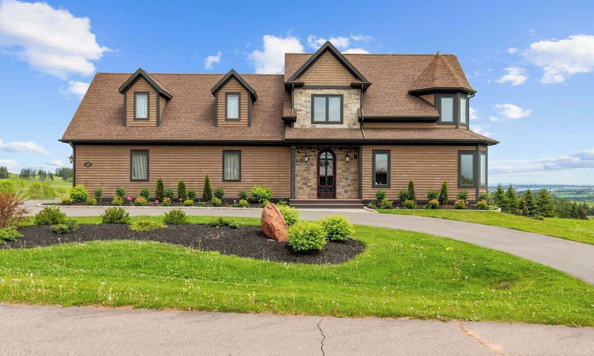 Photo of Outdoor in New Glasgow