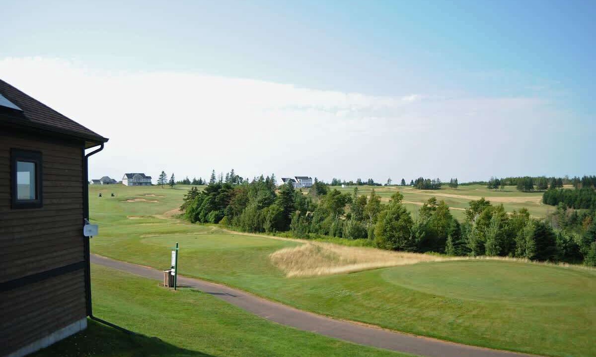 Photo of Others in New Glasgow