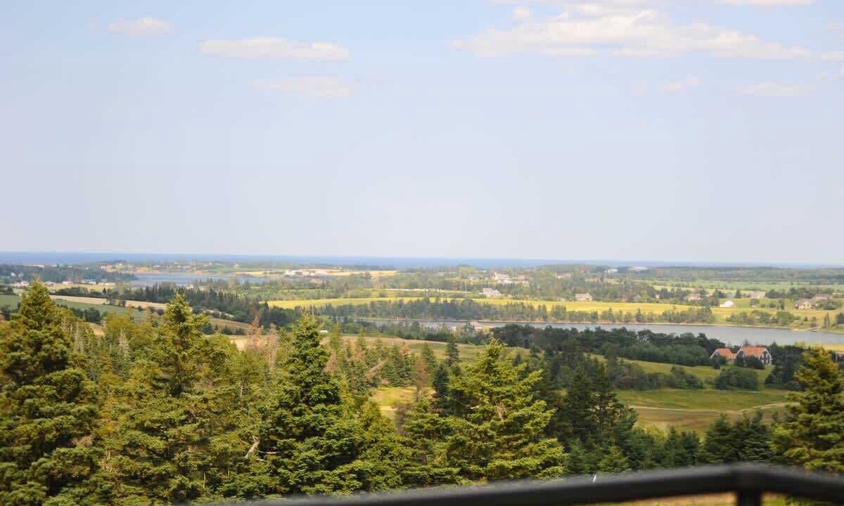 Photo of Others in New Glasgow