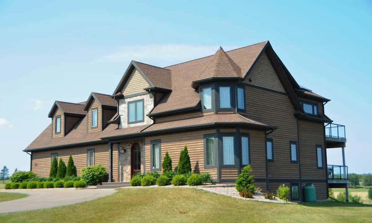 Photo of Outdoor in New Glasgow