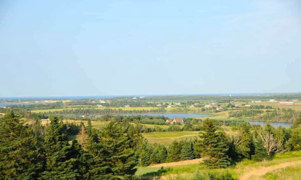 Photo of Others in New Glasgow