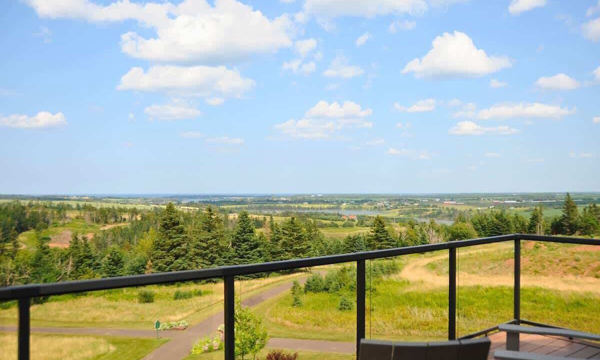 Photo of Outdoor in New Glasgow