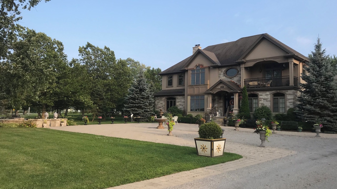 Photo of Outdoor in Fort Erie