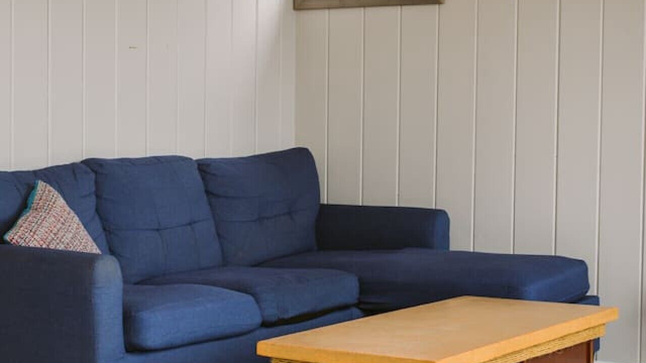 Photo of Livingroom in East Hants