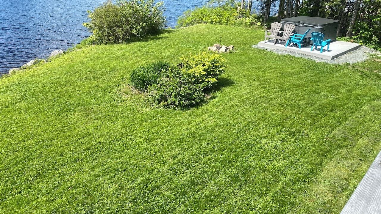 Photo of Outdoor in East Hants