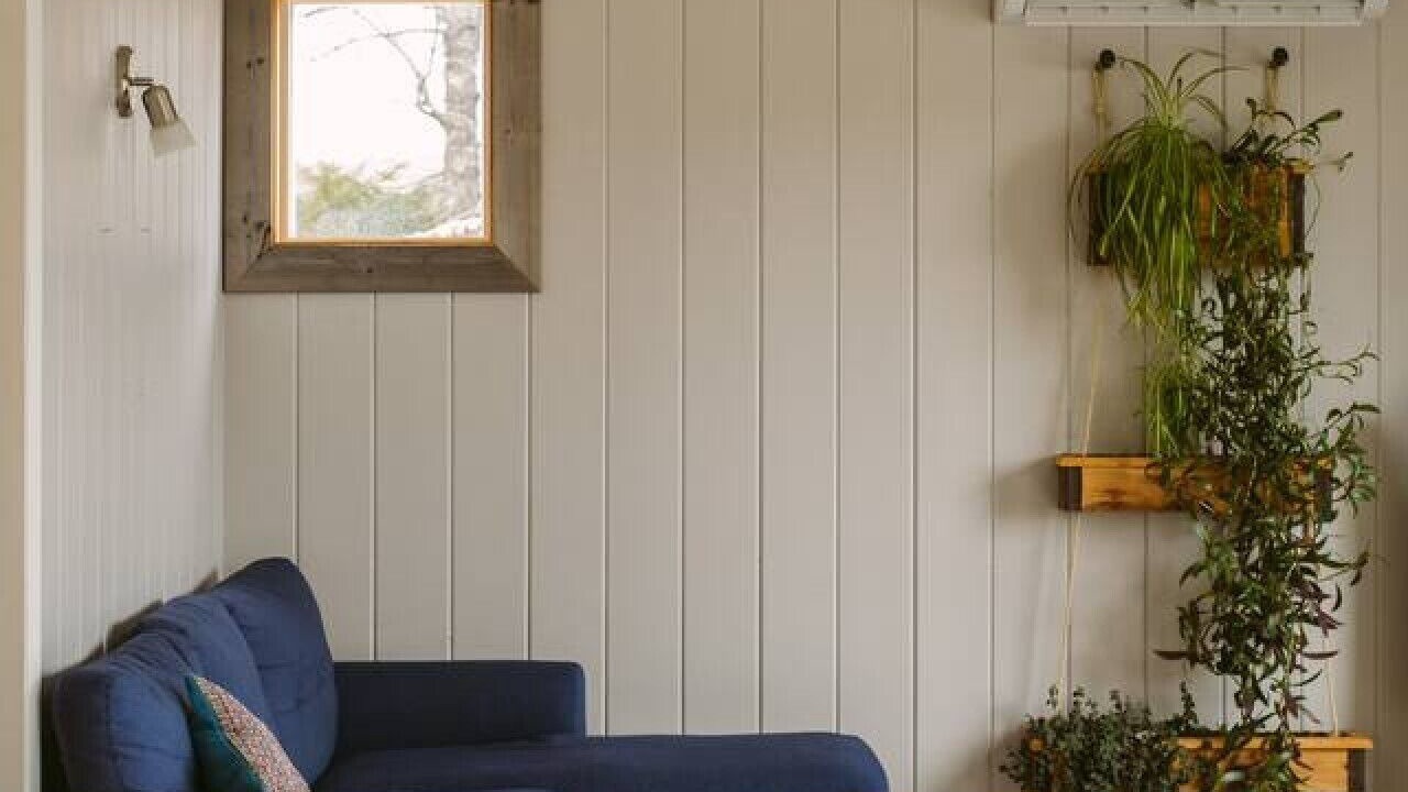 Photo of Livingroom in East Hants