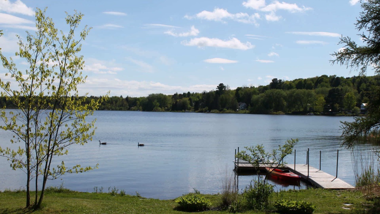 Photo of Others in Saint-Georges-de-Windsor