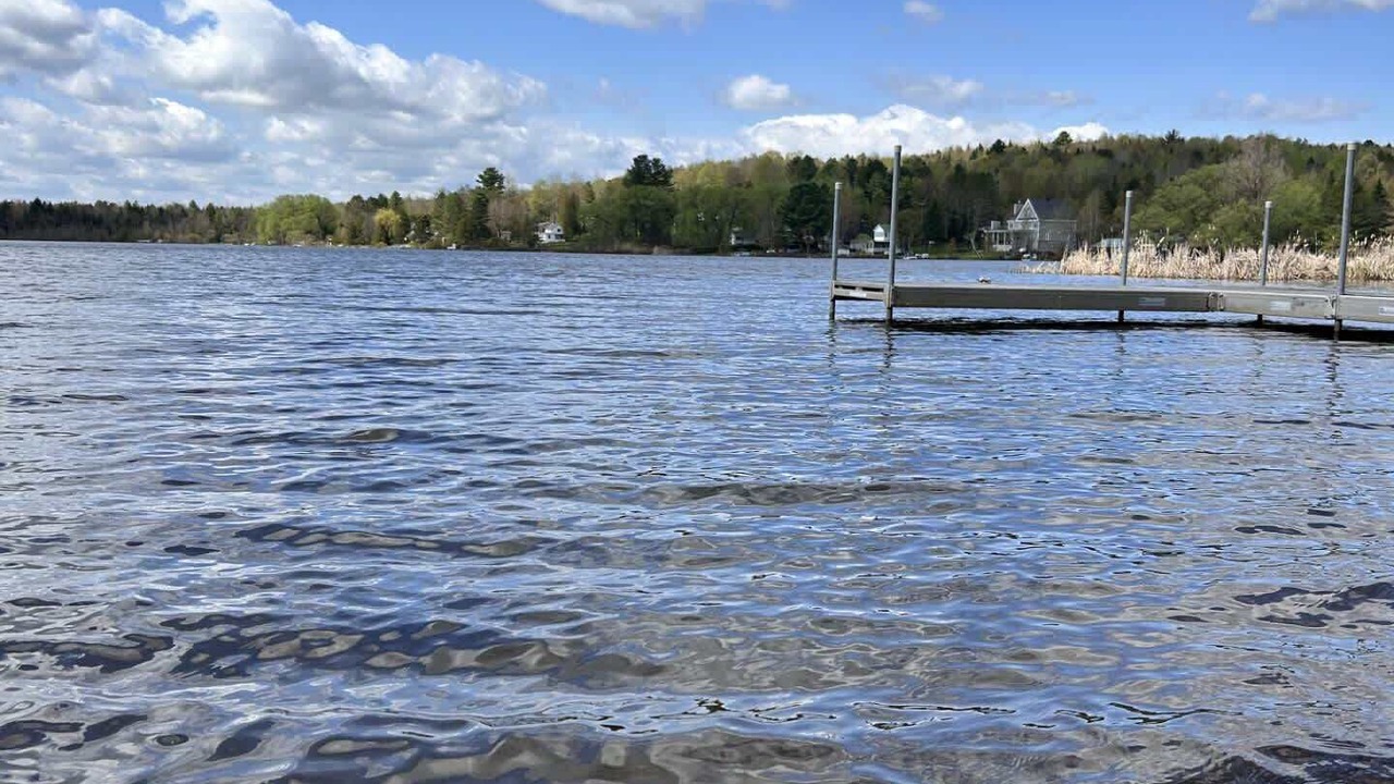 Photo of Others in Saint-Georges-de-Windsor