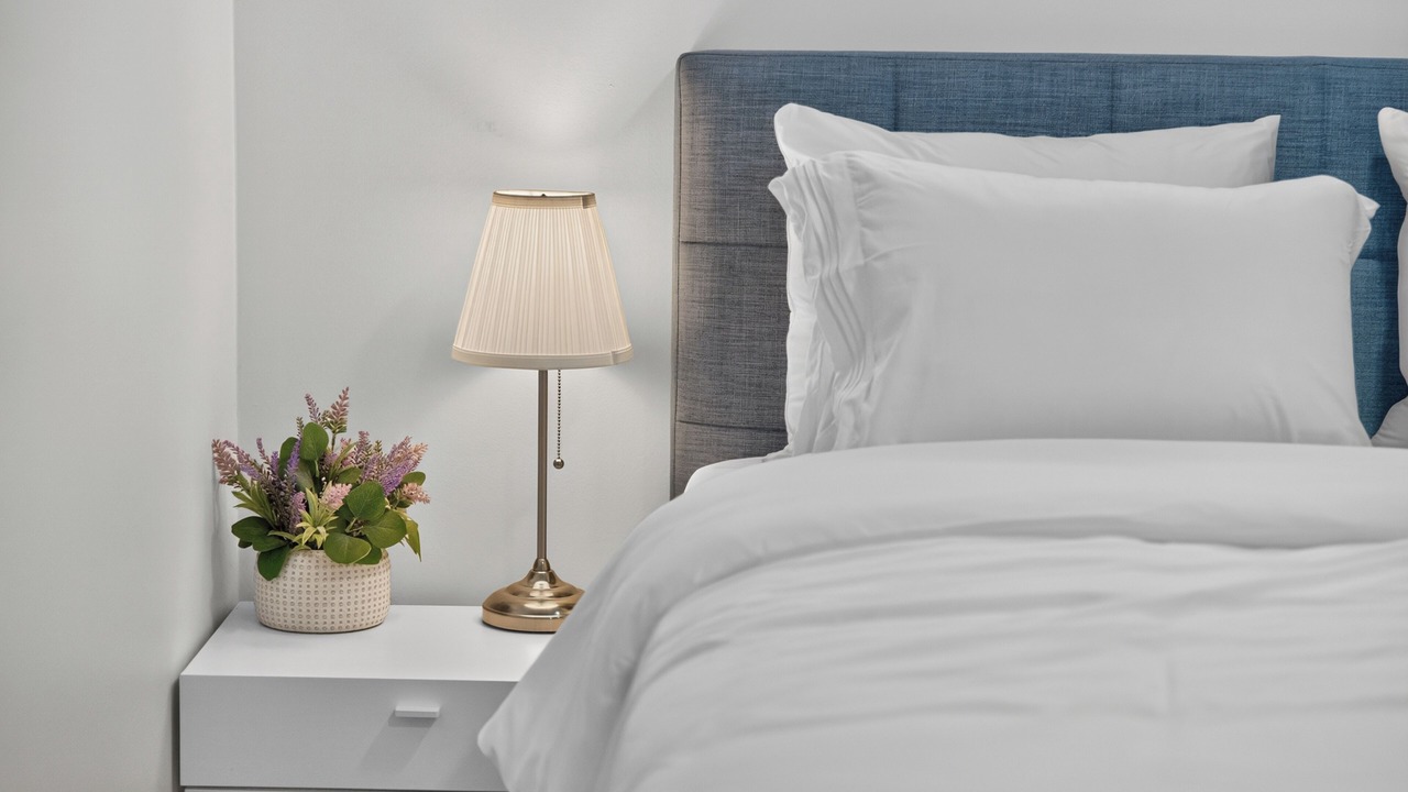 Photo of Bedroom in Fraserview