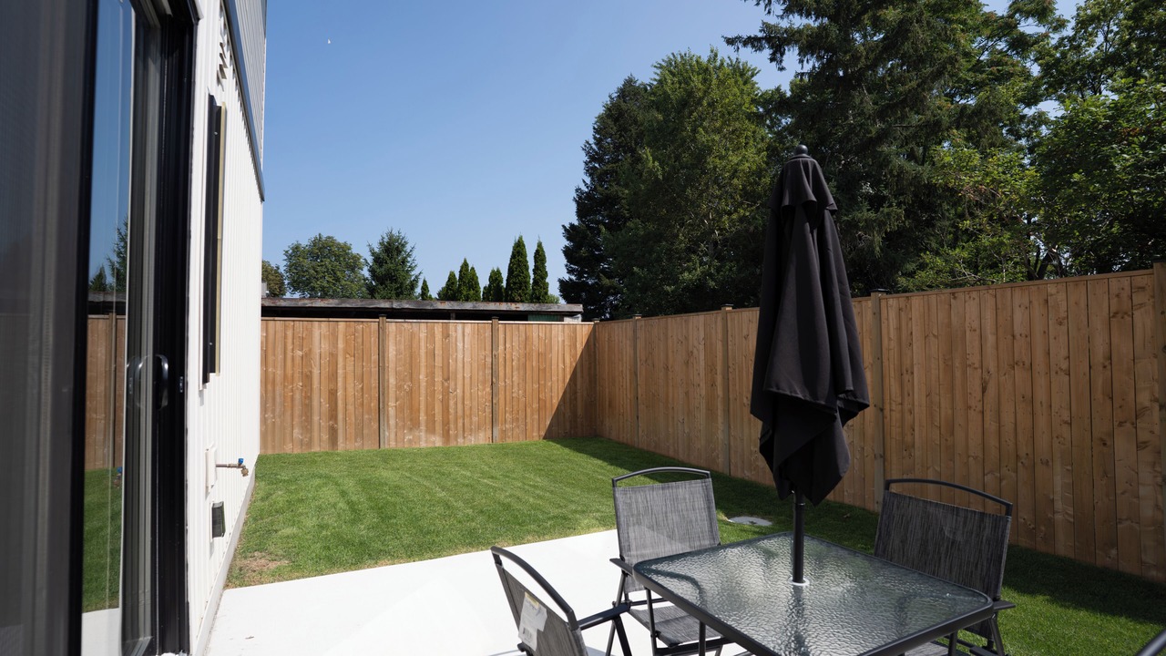 Photo of Outdoor in Lambton Shores