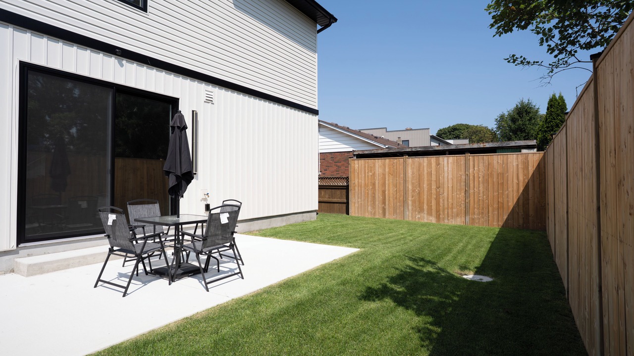 Photo of Outdoor in Lambton Shores