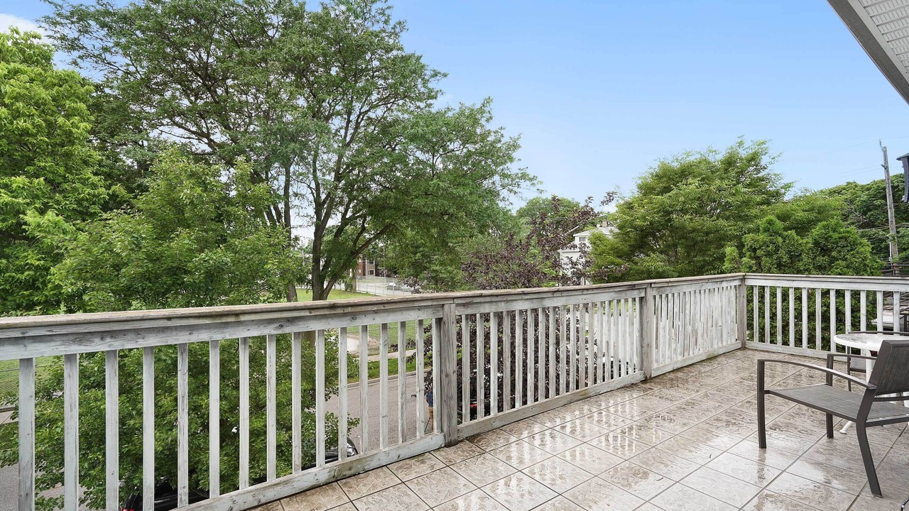 Photo of Outdoor in Walkerville