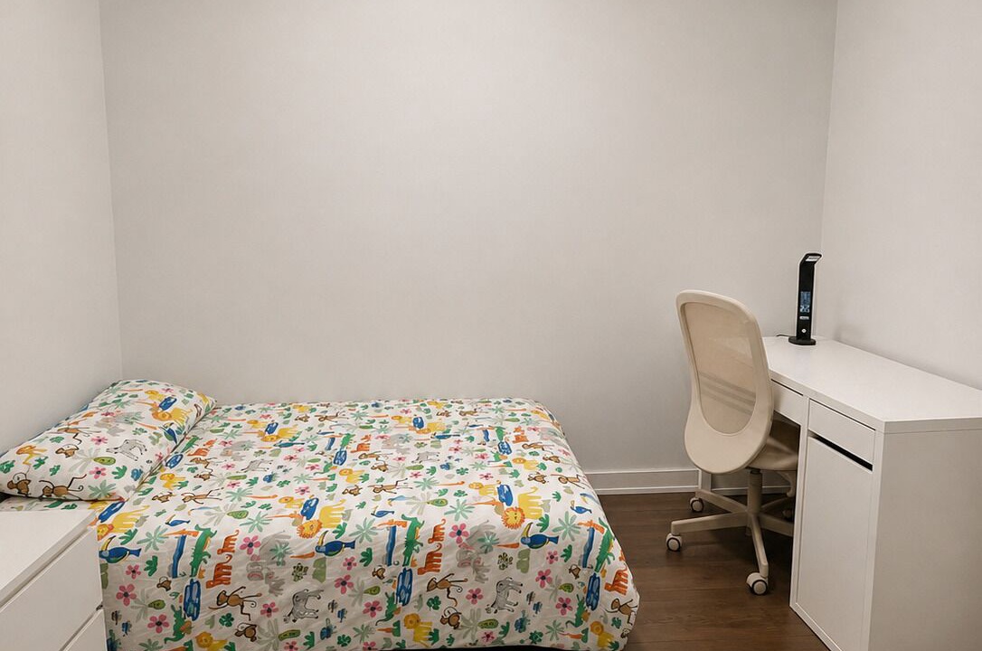 Photo of Bedroom in Deer Park