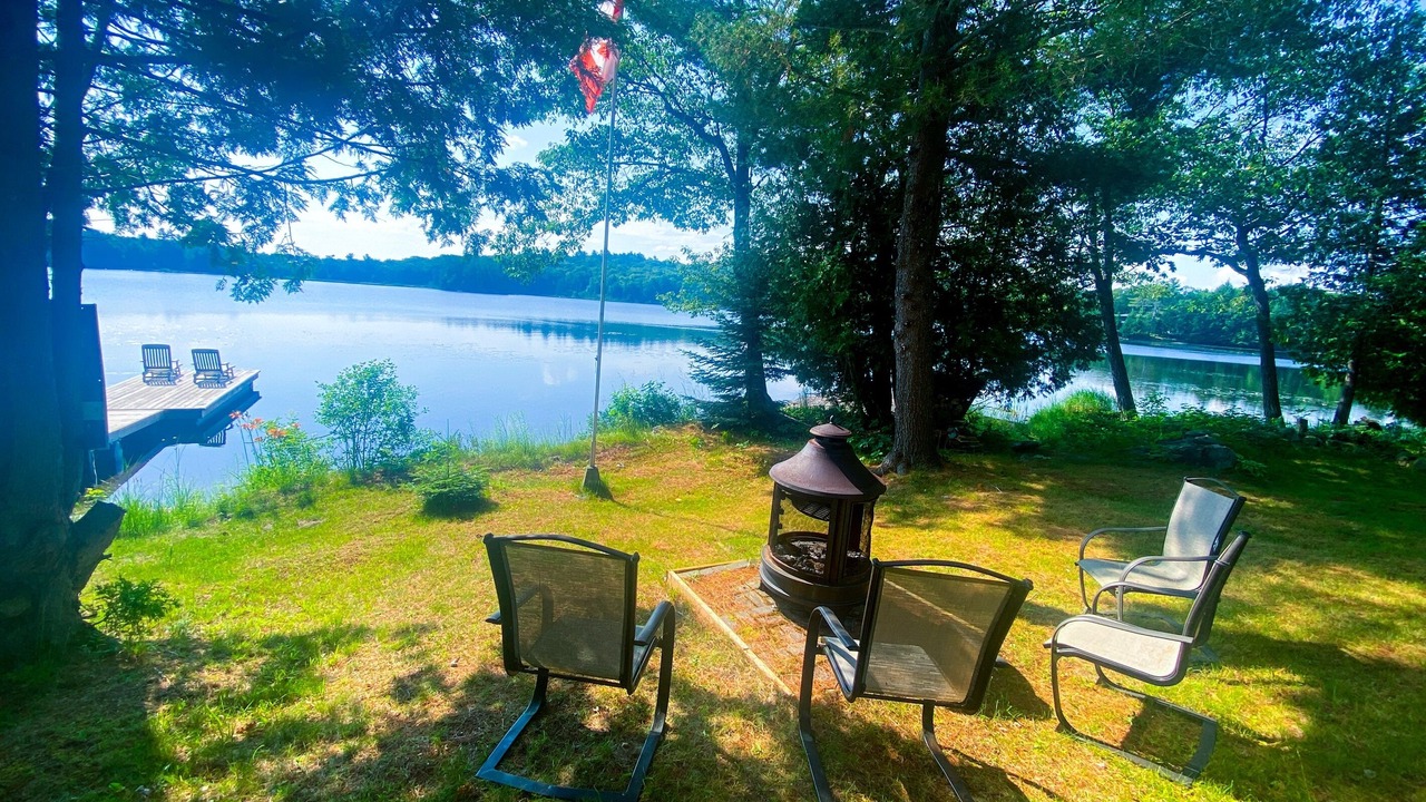 Photo of Others in Baysville