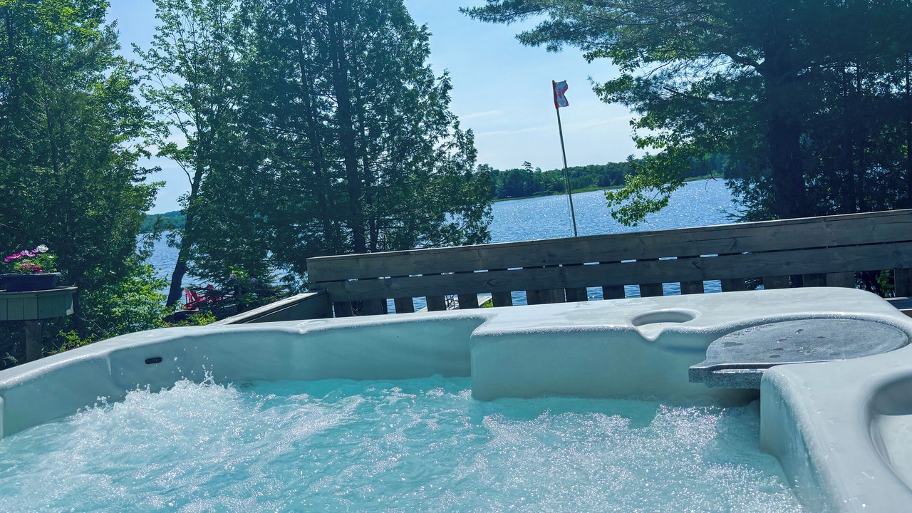 Photo of Outdoor in Baysville