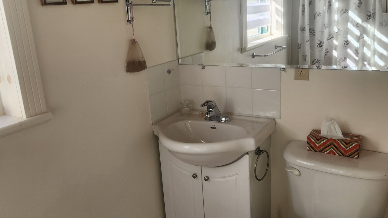 Photo of Bathroom in Mandeville