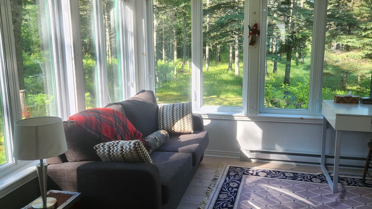 Photo of Livingroom in Mandeville