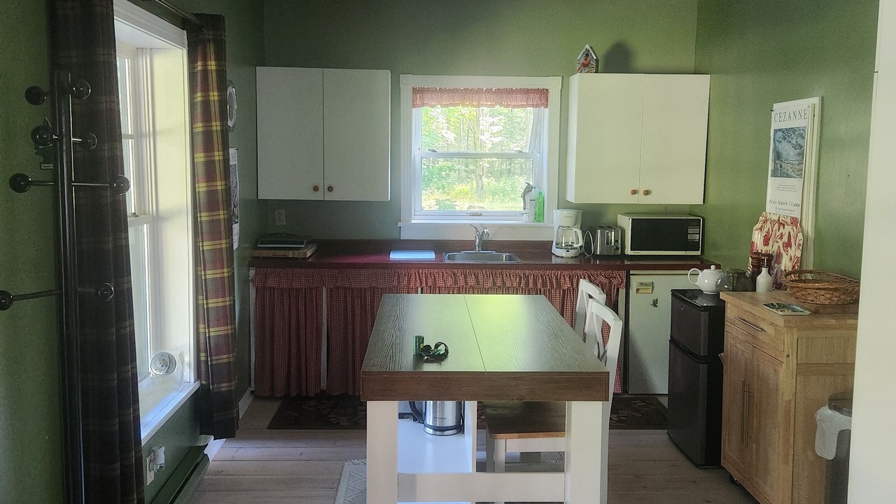 Photo of Kitchen in Mandeville