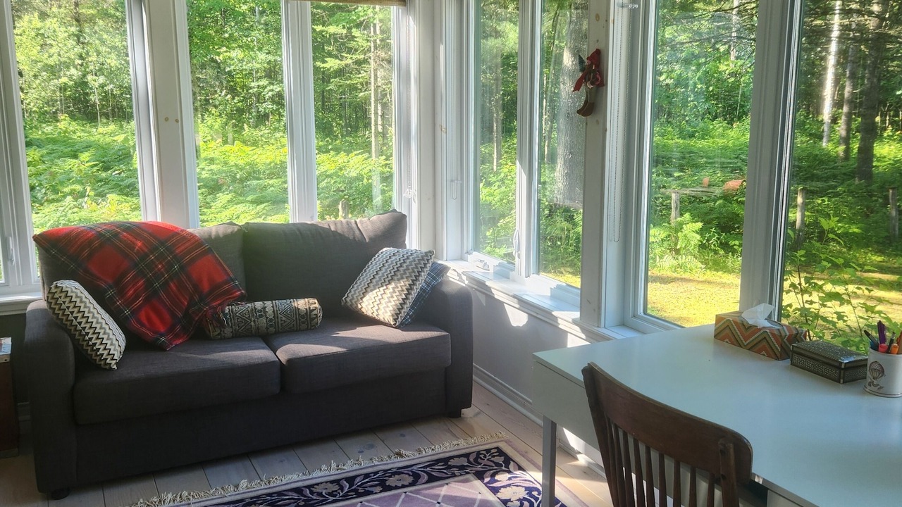 Photo of Livingroom in Mandeville