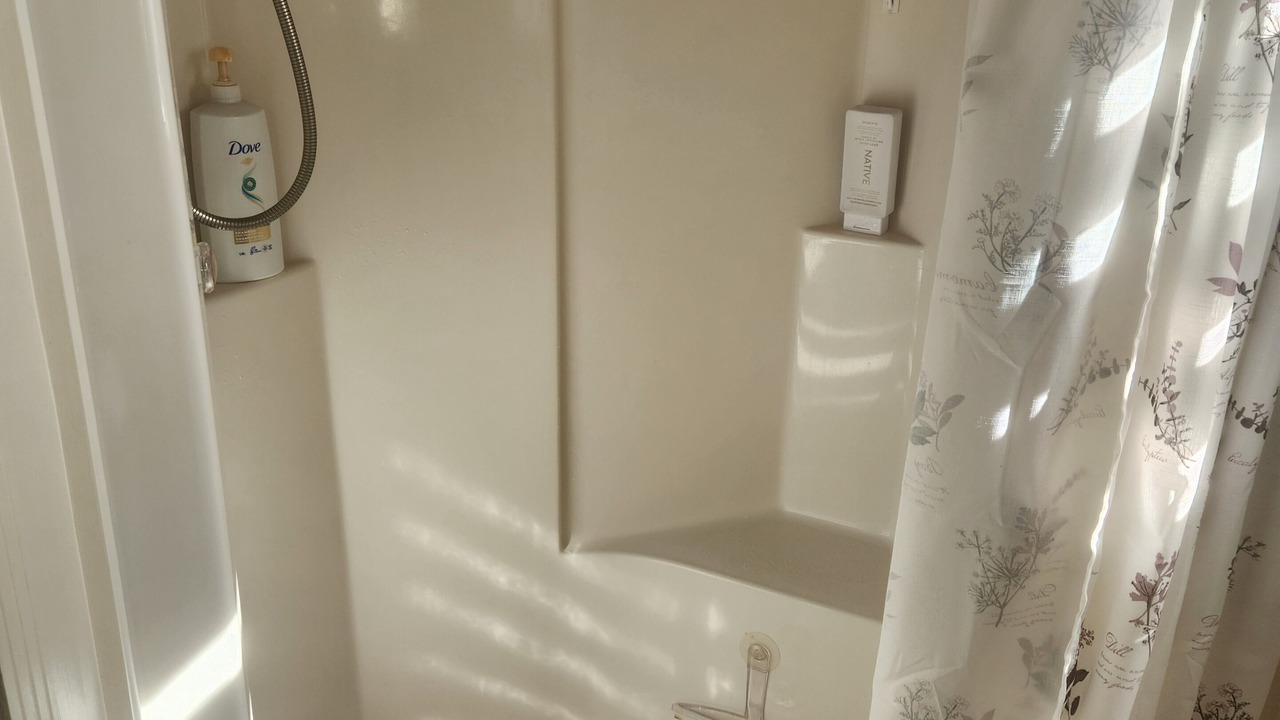 Photo of Bathroom in Mandeville