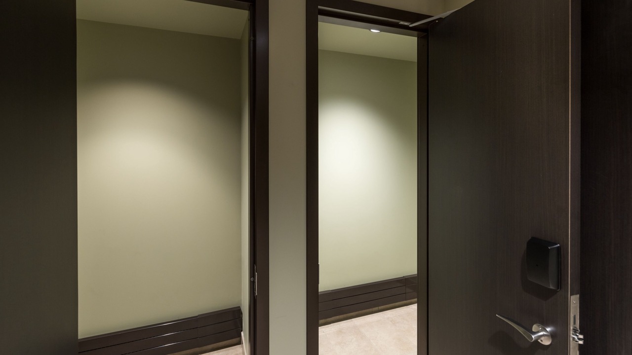 Photo of Others in Saskatoon