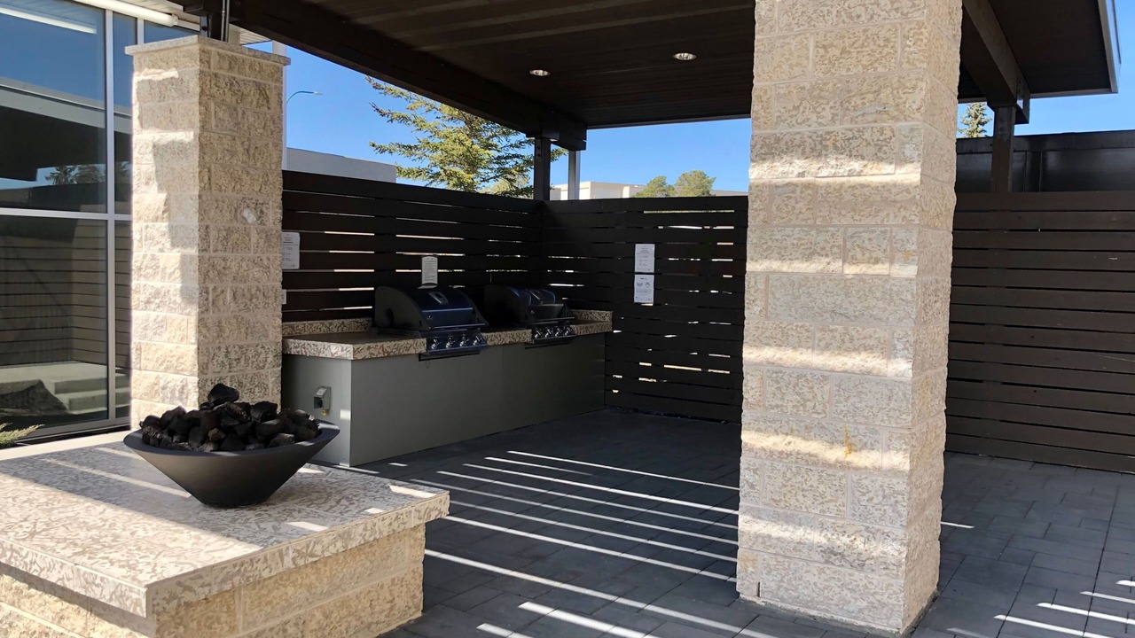 Photo of Outdoor in Saskatoon