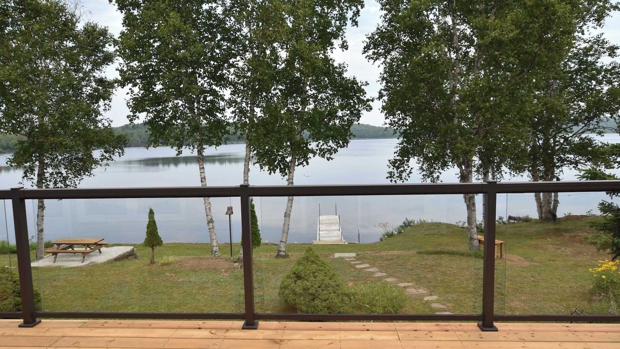Photo of Outdoor in South River