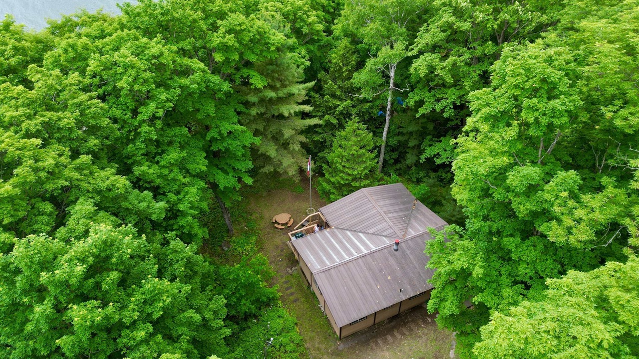 Photo of Outdoor in Utterson