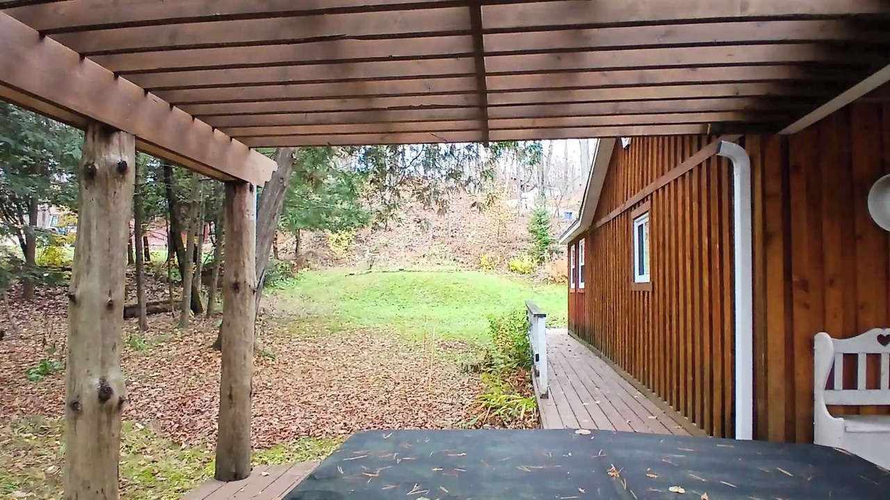 Photo of Outdoor in South River