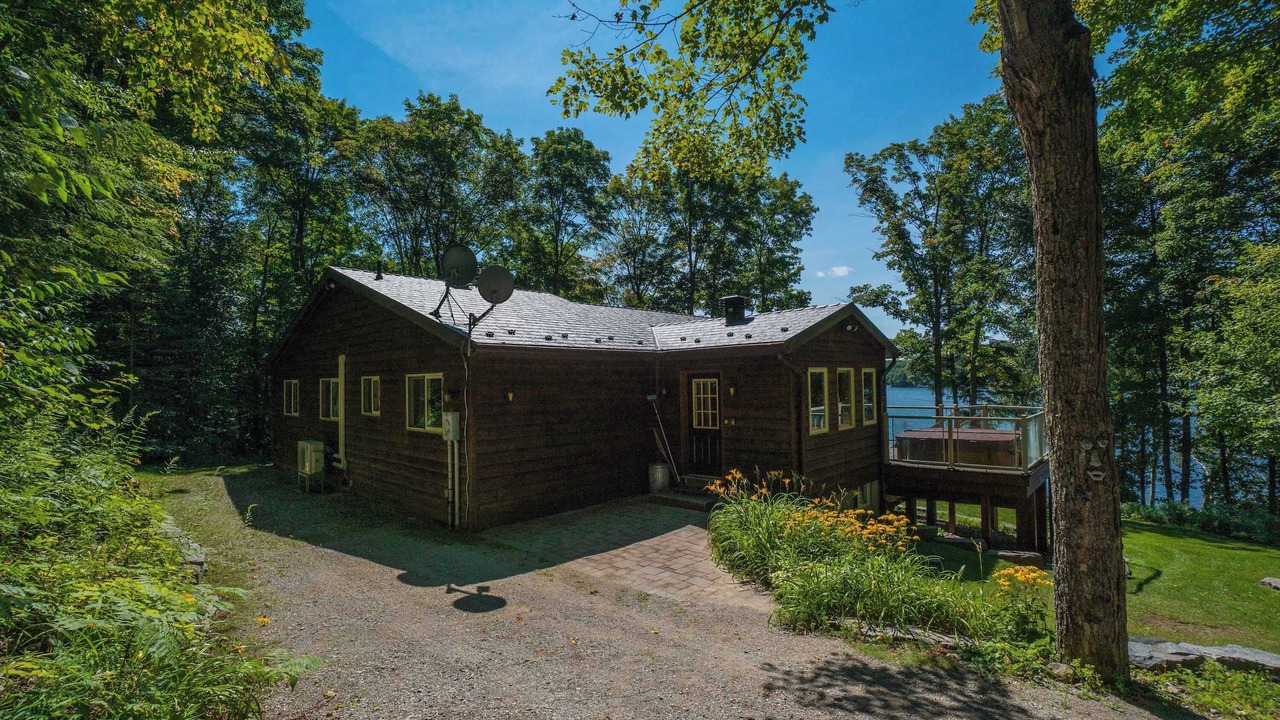 Photo of Outdoor in Katrine