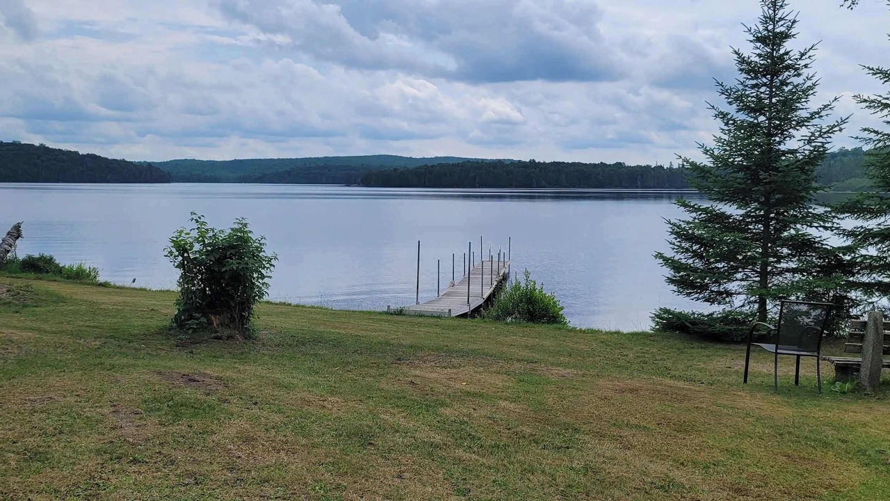 Photo of Outdoor in Katrine