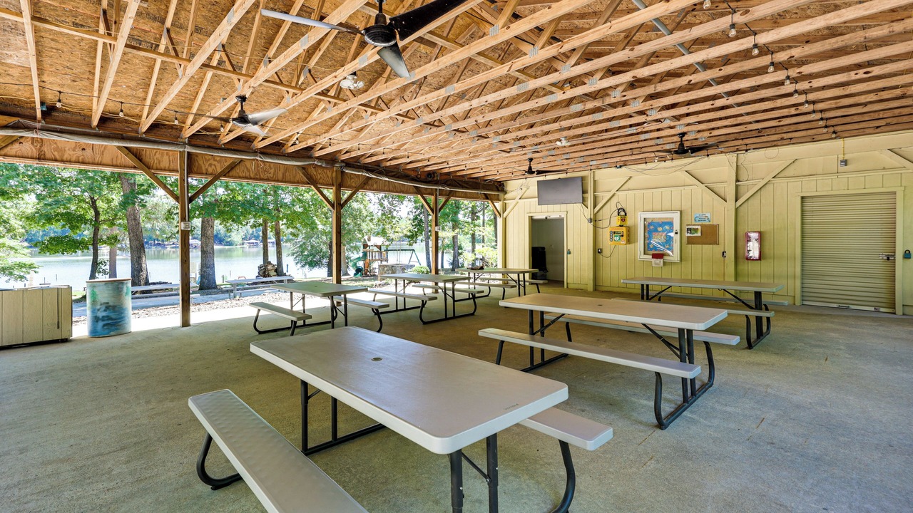 Photo of Outdoor in Macon