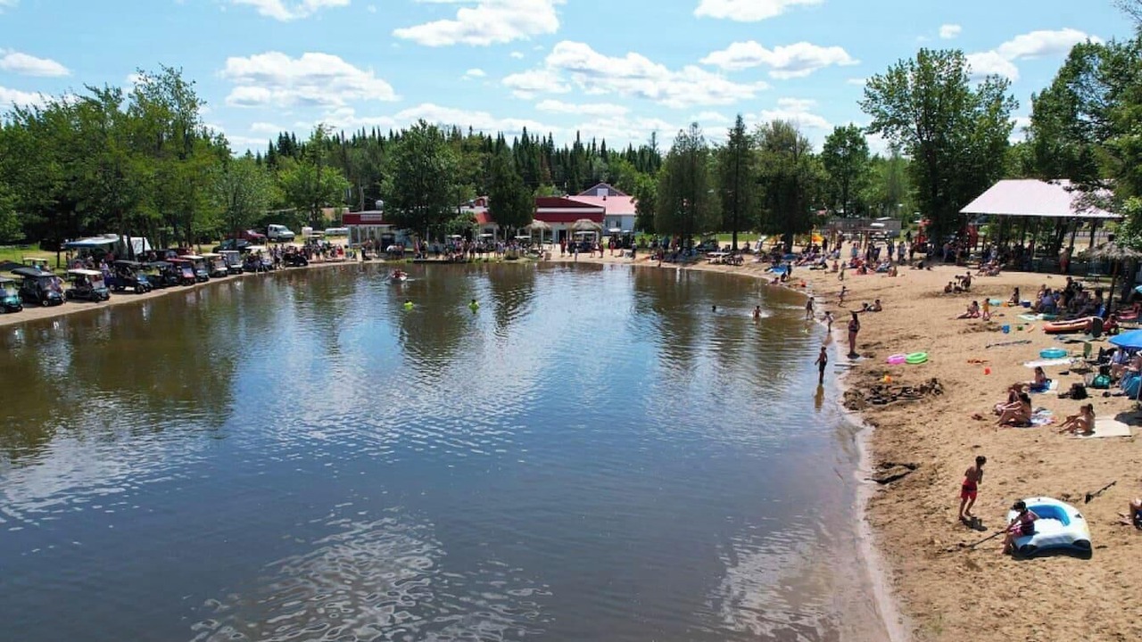 Photo of Others in Saint-Raymond
